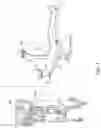Fig. 02 - LASER-ASSISTED ORAL SURGERY SYSTEM