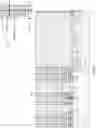 Fig. 02 - Nanosheet IC device with single diffusion break