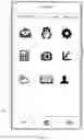 Fig. 02 - Method and terminal for supporting voice service and data service simultaneously
