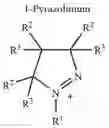 Fig. 06 - INK COMPOSITION FOR CONTINUOUS DEFLECTED JET PRINTING