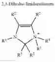 Fig. 09 - INK COMPOSITION FOR CONTINUOUS DEFLECTED JET PRINTING