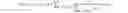 Fig. 02 - QUERY-FOCUSED EXTRACTIVE TEXT SUMMARIZATION OF TEXTUAL DATA