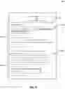 Fig. 09 - QUERY-FOCUSED EXTRACTIVE TEXT SUMMARIZATION OF TEXTUAL DATA