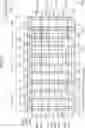 Fig. 49 - ARRAY TYPE SEMICONDUCTOR LASER DEVICE