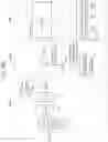 Fig. 49 - Memory system