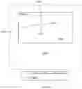 Fig. 25 - Pillow with cooling system