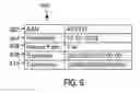 Fig. 06 - ADVERTISING BGP DESTINATION SECURE PATH REQUIREMENT IN GLOBAL INTERNET