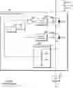 Fig. 01 - Power supply control device