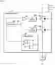 Fig. 07 - Power supply control device