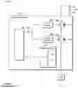 Fig. 09 - Power supply control device