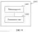 Fig. 09 - Audio generation method, related apparatus, and storage medium