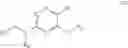 Fig. 02 - Therapeutic compounds and methods of use