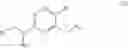 Fig. 09 - Therapeutic compounds and methods of use