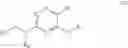 Fig. 136 - Therapeutic compounds and methods of use