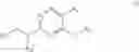 Fig. 167 - Therapeutic compounds and methods of use