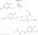Fig. 201 - Therapeutic compounds and methods of use