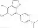 Fig. 216 - Therapeutic compounds and methods of use