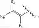 Fig. 22 - Therapeutic compounds and methods of use