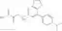 Fig. 232 - Therapeutic compounds and methods of use