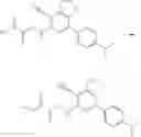 Fig. 239 - Therapeutic compounds and methods of use