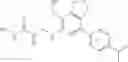 Fig. 255 - Therapeutic compounds and methods of use