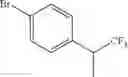 Fig. 262 - Therapeutic compounds and methods of use