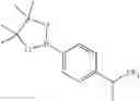 Fig. 263 - Therapeutic compounds and methods of use