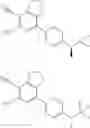 Fig. 265 - Therapeutic compounds and methods of use