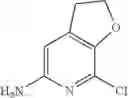 Fig. 294 - Therapeutic compounds and methods of use