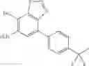 Fig. 313 - Therapeutic compounds and methods of use