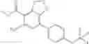 Fig. 321 - Therapeutic compounds and methods of use