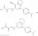 Fig. 33 - Therapeutic compounds and methods of use