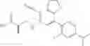 Fig. 331 - Therapeutic compounds and methods of use