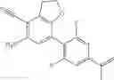 Fig. 335 - Therapeutic compounds and methods of use