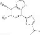 Fig. 348 - Therapeutic compounds and methods of use