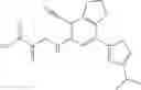 Fig. 352 - Therapeutic compounds and methods of use