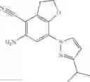 Fig. 362 - Therapeutic compounds and methods of use