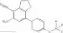 Fig. 367 - Therapeutic compounds and methods of use