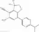 Fig. 397 - Therapeutic compounds and methods of use