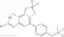 Fig. 409 - Therapeutic compounds and methods of use