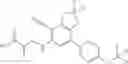 Fig. 412 - Therapeutic compounds and methods of use
