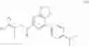 Fig. 45 - Therapeutic compounds and methods of use