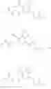 Fig. 49 - Therapeutic compounds and methods of use