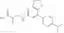 Fig. 53 - Therapeutic compounds and methods of use