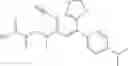 Fig. 63 - Therapeutic compounds and methods of use