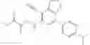 Fig. 64 - Therapeutic compounds and methods of use