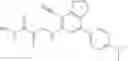 Fig. 65 - Therapeutic compounds and methods of use