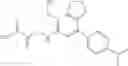 Fig. 69 - Therapeutic compounds and methods of use
