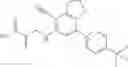 Fig. 71 - Therapeutic compounds and methods of use