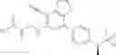 Fig. 72 - Therapeutic compounds and methods of use